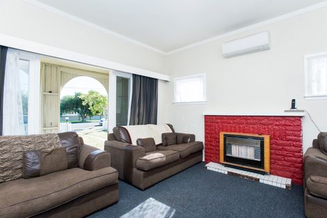 Photo of property in 12 Redmond Street, Elgin, Gisborne, 4010