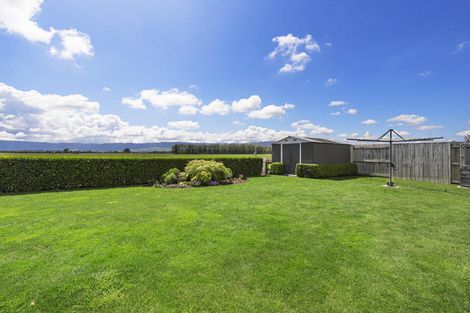 Photo of property in 11 Maple Place, Matamata, 3400