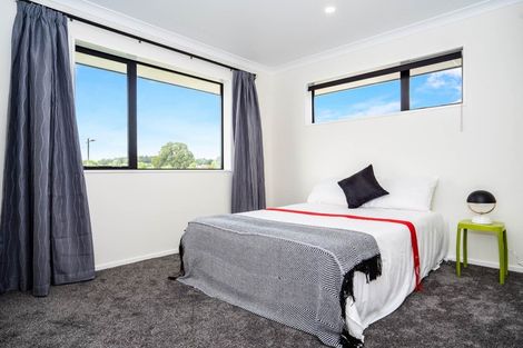 Photo of property in 1 Pahau Avenue, Tikipunga, Whangarei, 0112