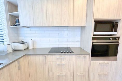 Photo of property in 2 Eyton Kay Road, Hobsonville, Auckland, 0616