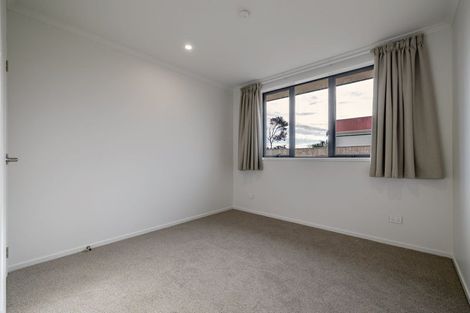 Photo of property in 25b Stout Street, Shannon, 4821