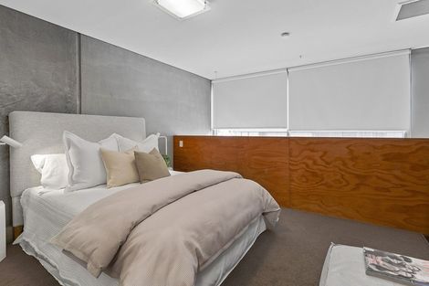 Photo of property in Tattoo Apartments, 2/42 Abel Smith Street, Te Aro, Wellington, 6011