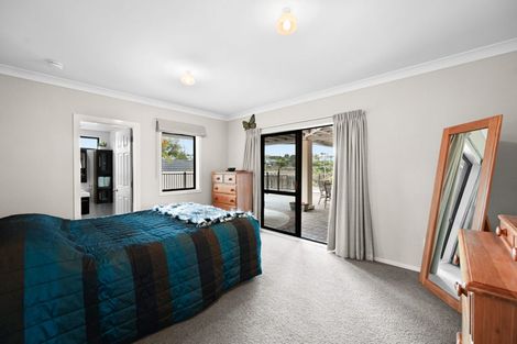 Photo of property in 17 River Oaks Place, Pukete, Hamilton, 3200