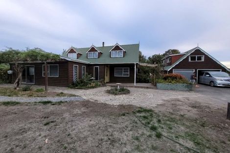 Photo of property in 19 Tod Place, Lincoln, 7608