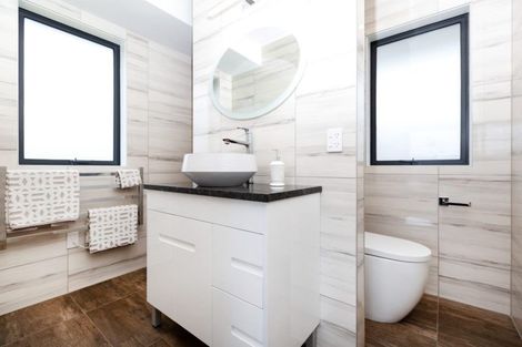 Photo of property in 4 Ellesmere Avenue, Bell Block, New Plymouth, 4312