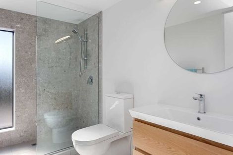 Photo of property in 4/28 Beveridge Street, Christchurch Central, Christchurch, 8013