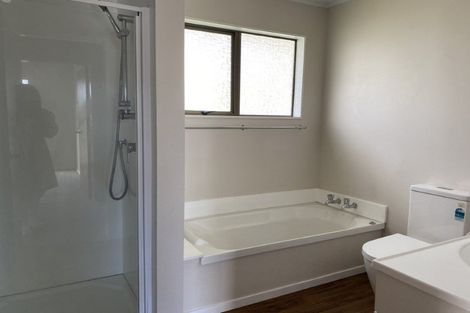 Photo of property in 9a Mossburn Grove, Kelson, Lower Hutt, 5010