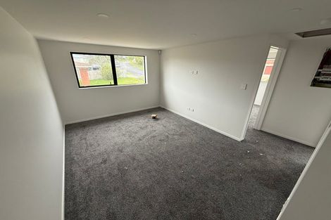 Photo of property in 16 Jade Avenue, Pakuranga Heights, Auckland, 2010