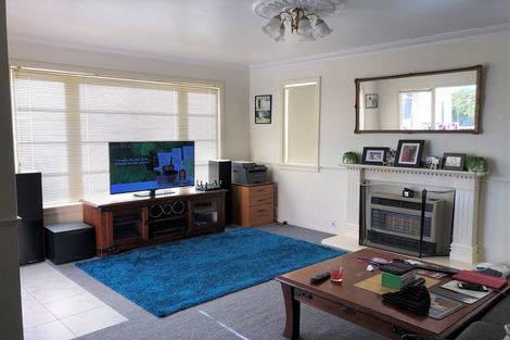 Photo of property in 49 York Street, Levin, 5510