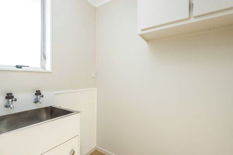 Photo of property in 33 Arnold Street, Leamington, Cambridge, 3432