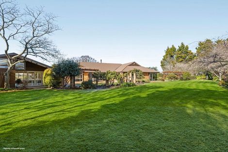 Photo of property in 234 Giles Road, Kaiapoi, 7692