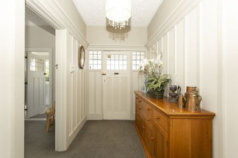 Photo of property in 104 Chalmers Avenue, Hampstead, Ashburton, 7700