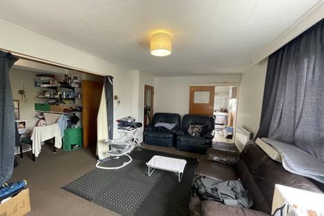 Photo of property in Adelphi Apartments, 183 The Terrace, Wellington Central, Wellington, 6011