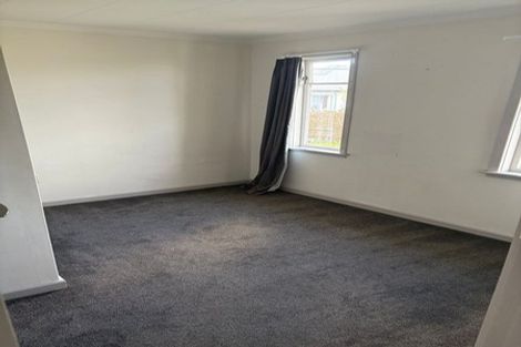 Photo of property in 17 Haggitt Street, Feilding, 4702