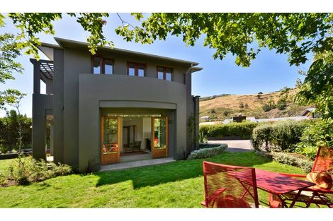 Photo of property in 51a Colenso Street, Sumner, Christchurch, 8081