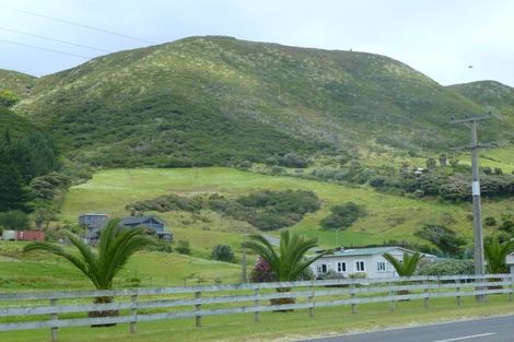 Photo of property in 1 Wharo Way, Ahipara, Kaitaia, 0481