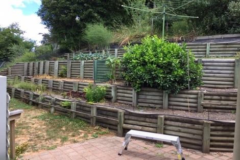 Photo of property in 65 Renwick Place, Nelson South, Nelson, 7010