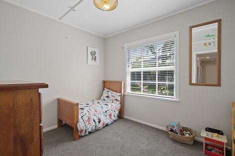 Photo of property in 6 Hazelwood Avenue, Dinsdale, Hamilton, 3204