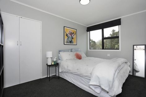 Photo of property in 36 Wanganui Road, Marton, 4710