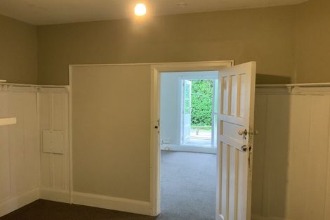 Photo of property in 75 Rattray Street, Riccarton, Christchurch, 8041