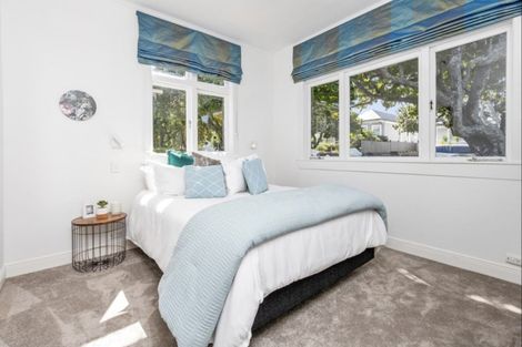 Photo of property in 63 Marlborough Street, Mount Eden, Auckland, 1024