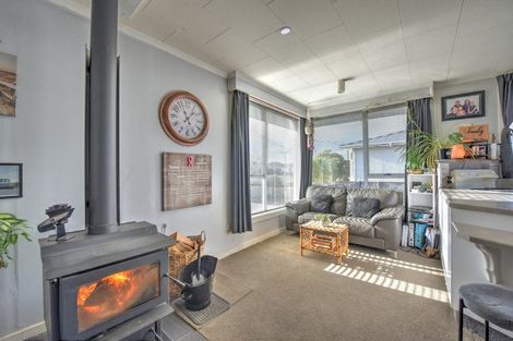 Photo of property in 25 Burns Street, Mataura, 9712