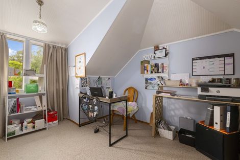 Photo of property in 41 Springfield Road, Springfield, Rotorua, 3015