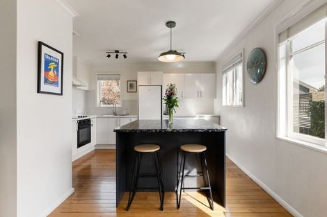 Photo of property in 11 Keats Terrace, Leamington, Cambridge, 3432