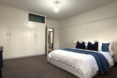 Photo of property in 39 Blair Avenue, Papanui, Christchurch, 8053