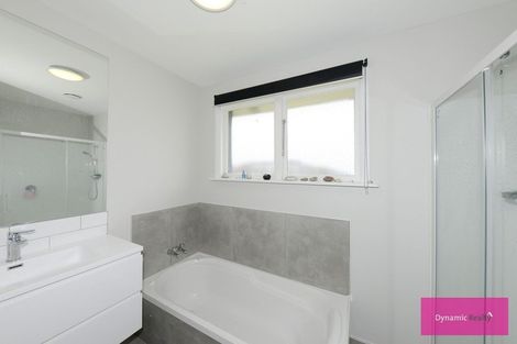 Photo of property in 1/119 Beresford Street, New Brighton, Christchurch, 8061