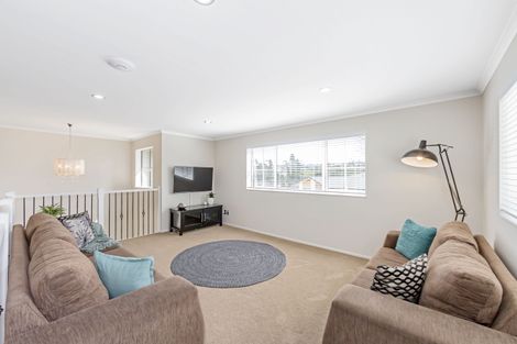 Photo of property in 4 Stella Maris Lane, Silverdale, 0932