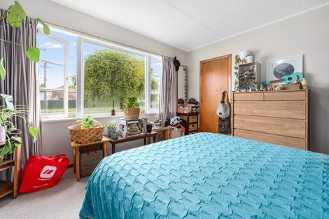 Photo of property in 29 Andrew Street, Feilding, 4702