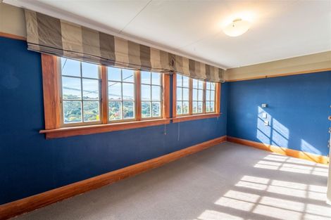 Photo of property in 9 Stour Street, Oamaru, 9400