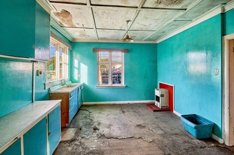 Photo of property in 21 Jessie Street, Petone, Lower Hutt, 5012