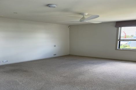 Photo of property in Prestige On Pupuke, 14/73 Anzac Street, Takapuna, Auckland, 0622