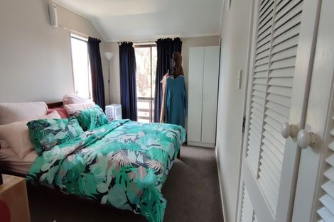 Photo of property in 14b Kindergarten Drive, Conifer Grove, Takanini, 2112