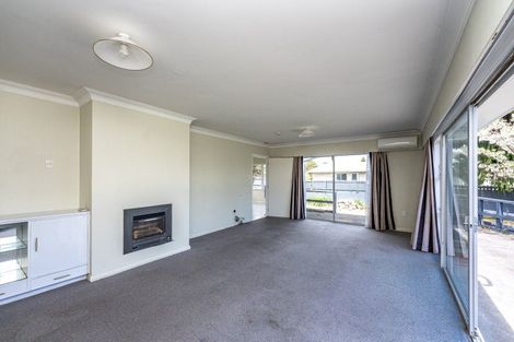 Photo of property in 47 Freemans Road, Otaki, 5512