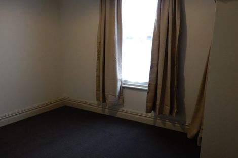 Photo of property in 1/514 Tuam Street, Phillipstown, Christchurch, 8011