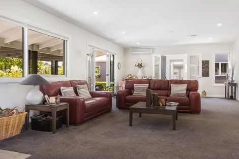 Photo of property in 6 Panners Cove Lane, Cromwell, 9384