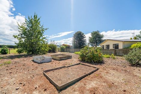 Photo of property in 49 Lynch Road, Levels, Timaru, 7973