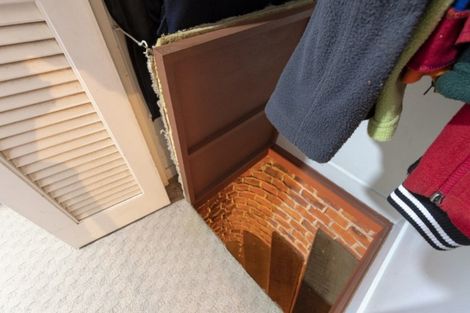 Photo of property in 3 Twelfth Avenue, Tauranga South, Tauranga, 3112