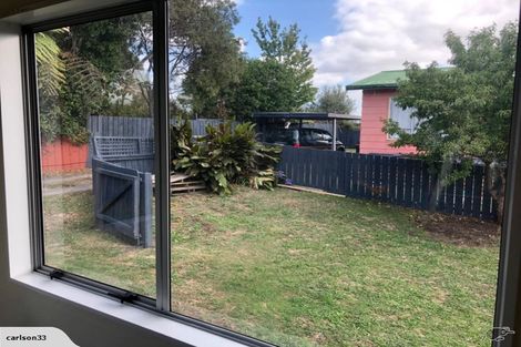 Photo of property in 38a Sequoia Crescent, Owhata, Rotorua, 3010