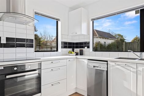 Photo of property in 1/47a Tilford Street, Woolston, Christchurch, 8062