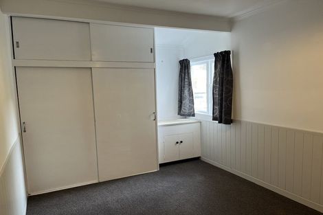 Photo of property in 94a Waikawa Road, Picton, 7220