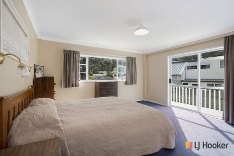 Photo of property in 32 The Terrace, Waihi Beach, 3611