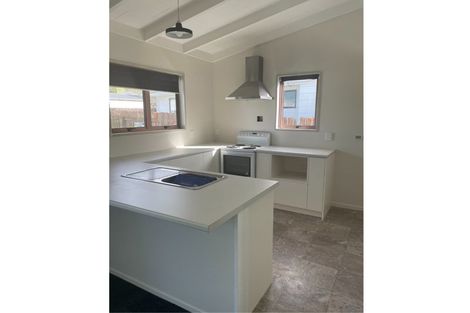 Photo of property in 120 Lethbridge Street, Feilding, 4702