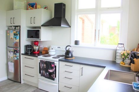 Photo of property in 236 Pine Hill Road, Dalmore, Dunedin, 9010