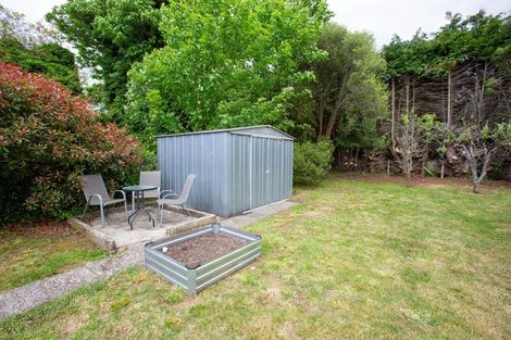 Photo of property in 294 High Street, Dannevirke, 4930