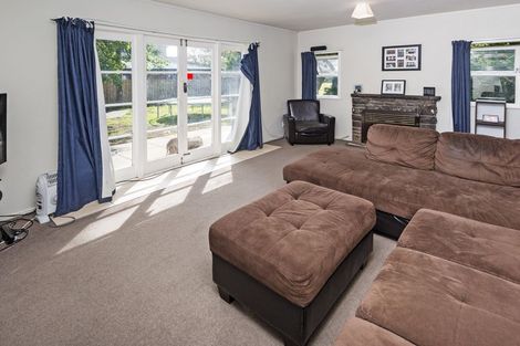 Photo of property in 49 Mckean Avenue, Manurewa, Auckland, 2102