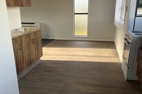 Photo of property in 21 Ferry Street, Wyndham, 9831